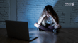 #Anti2010 ou le cyber-harcèlement généralisé
