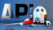 Une nouvelle recommandation technique pour le partage de données par API
