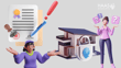 Attention aux clauses abusives dans les contrats de construction !