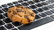 Bannières cookies ou partages de données ? Le Royaume-Uni doit choisir