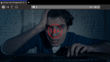 Blocage des sites pornographiques accessibles aux mineurs