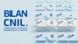 Le bilan de la CNIL pour 2023 est sorti !