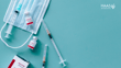 Certificat vert numérique : vers un passeport vaccinal européen ?