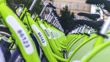 Clauses abusives et contrats de location de transports individuels en libre-service