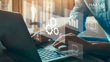 Comment consolider vos contrats informatiques au regard du risque cyber?