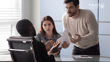 Comment identifier des clauses abusives dans les CGV ?
