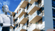 Comment l’intelligence artificielle bouscule le secteur immobilier ?