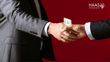 Comment lutter contre la corruption en se conformant à la loi Sapin 2 ?