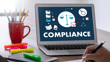 La compliance, pour quoi faire ?