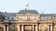 Conseil d’Etat : La protection des données personnelles à l’épreuve du fichage des intervenants audiovisuels