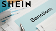 Cookies et publicité ciblée : la CNIL inflige 150 M€ à Shein