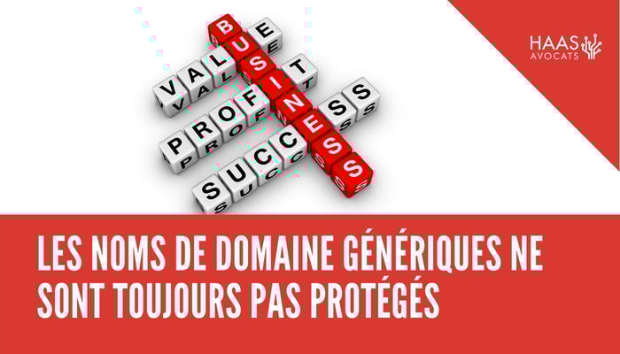 Copie de Copie de Copie de Copie de Copie de Copie de RGPD Geolocalisation marketing