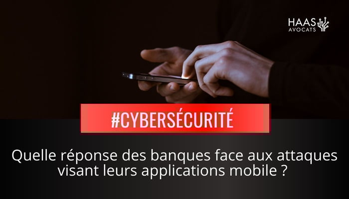 Cyberattaques-sur-mobiles-les-banques-et-leurs-clients-cibles