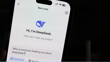 DeepSeek dans le viseur des régulateurs pour non-conformité au RGPD