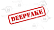 Deepfakes : le pari de faire de l’identité une propriété au Danemark