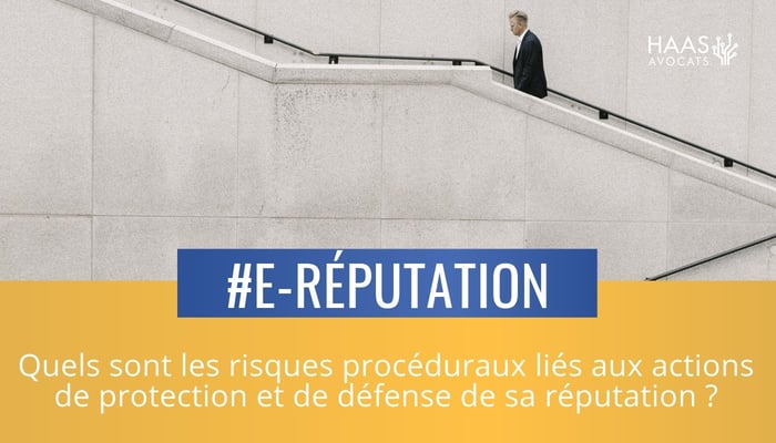 Diffamation et refere - nullite de lassignation
