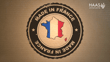 Puis-je utiliser la mention « Made in France » sur mon site e-commerce ?