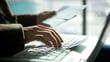 E-commerce : Droit de rétractation et reconduction d’un contrat