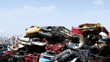 Véhicules hors d’usage : bataille entre recycleurs et pouvoirs publics