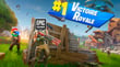 Abus de position dominante : Epic Games gagne aux USA son procès contre Google