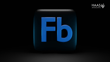 Facebook dans la tourmente : que lui reproche-t-on exactement ?