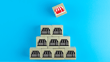 Franchise : comment concilier loyauté et ambition entrepreneuriale ?