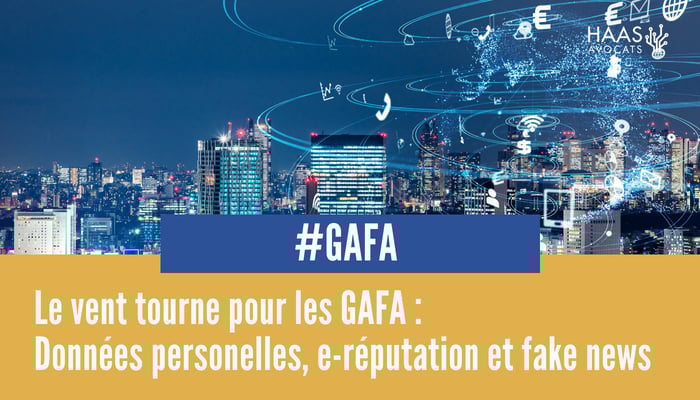 GAFA-1