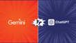GEMINI vs ChatGPT : que vaut la nouvelle IA de Google ?