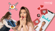 Que faire en cas de harcèlement sexuel en ligne ?