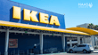 Ikea France condamnée à 1 million d’euros d’amende pour espionnage