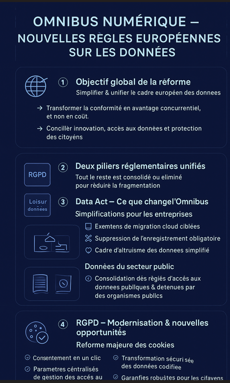 Image1-Nov-21-2025-01-12-05-4663-PM