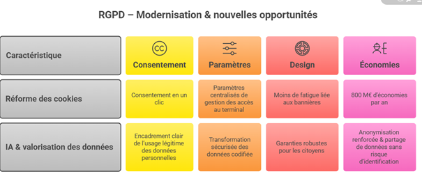 Image2-Nov-21-2025-01-13-15-0775-PM