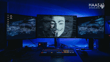 Incident de sécurité, crise cyber : quelles obligations pour les OIV ?