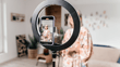 Influenceurs : vers un nouvel encadrement juridique efficace ?