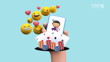 Influenceurs et jeux d’argent : quelles obligations juridiques ?