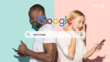 L’e-réputation face à l’accroissement des avis Google