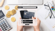 Paiements en ligne : la double authentification se généralise