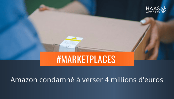 La fin du diktat des marketplaces