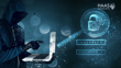La gestion des risques cyber : quelles obligations pour les OIV ?