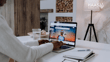 La plateforme Airbnb est-elle responsable des fautes de ses hôtes ?