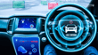 Quelle réglementation pour les voitures autonomes en France ?