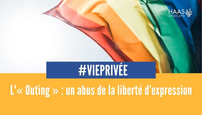 Largue il revele lhomosexualite de son ex sur instagram