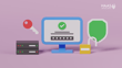 Cyber Resilience Act (CRA) : définition, obligations et sanctions