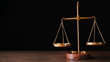 Les règles de preuve à respecter dans une affaire de litige prud'homal