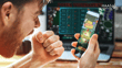 Les streamers de jeux de casino en ligne dans le viseur de l’ANJ