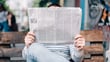 Les entreprises à l’épreuve des Fake News : quels moyens de défense ?