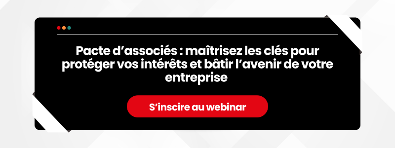 Lire la suite article