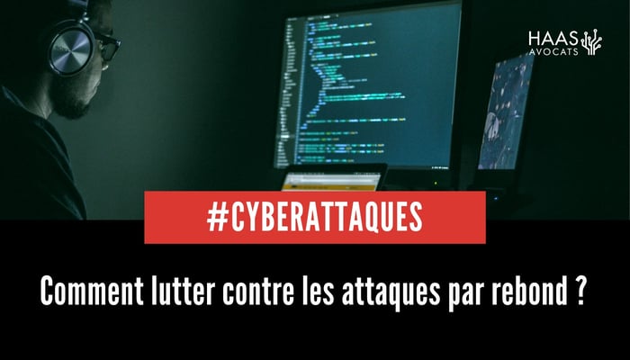 Lutte contre attaque par rebond