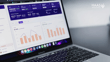 Marketplaces : quelles données de vos vendeurs pouvez-vous utiliser ?