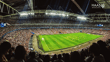 Marques : Quand Messi drible le risque de confusion